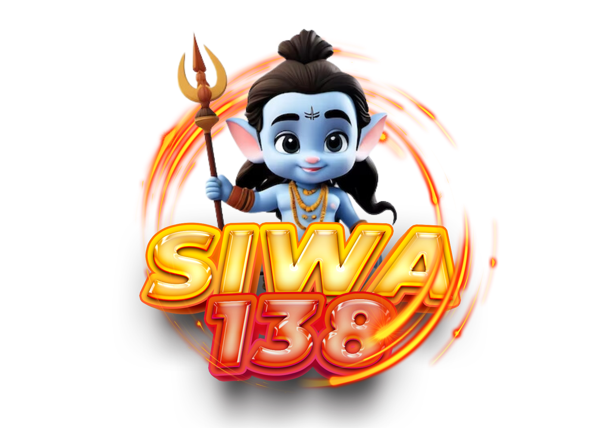 SIWA138
